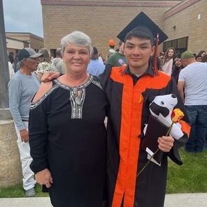 Meet your Posher, Nova